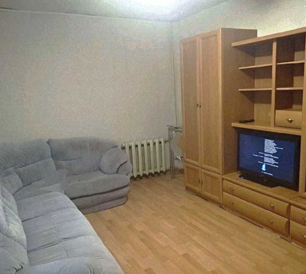 продажа 2-к квартира Днепр, Шевченковский, 37000 $ Дніпро - зображення 5