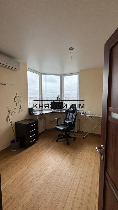 Сдается квартира Киев, Дарницкий р-н, Бажана Николая просп. код 11203630 Киев - изображение 4