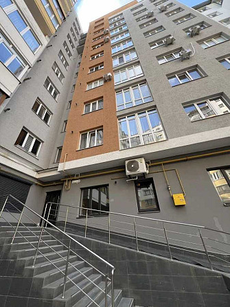 продажа 1-к квартира Ивано-Франковск, 67500 $ Івано-Франківськ - зображення 1