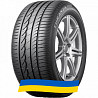 225/55 R17 Bridgestone Turanza ER300 Ecopia 101W Легкова шина Київ
