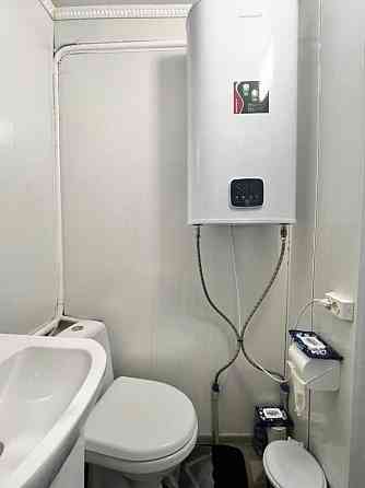 продажа 6-к дом Фастовский, Фастов, 45500 $ Фастів