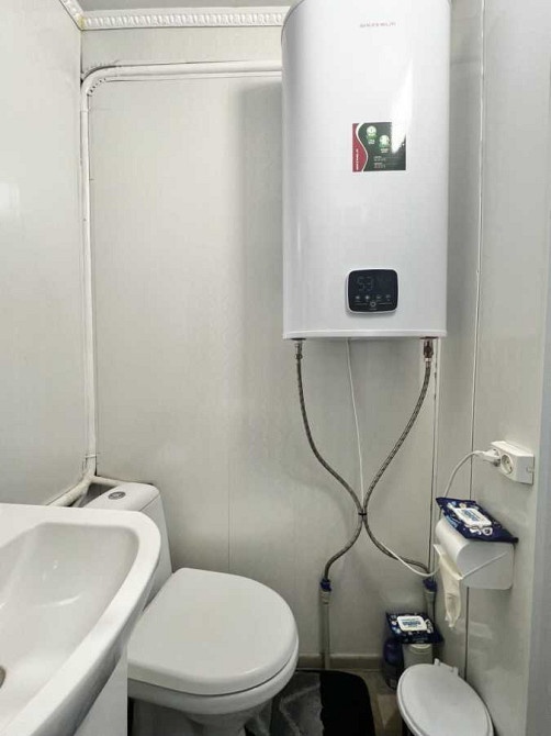 продажа 6-к дом Фастовский, Фастов, 45500 $ Фастів - зображення 5