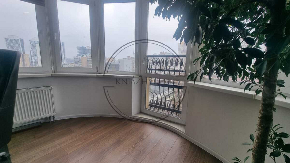 Продаж 1-кімнатної квартири в ЖК Златоустівський . № 21146391 Київ - зображення 10