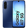 Смартфон Samsung Galaxy A17 A175F 8/256GB Light Blue (SM-A175FLBEEUC) UA (Код товару:41699) Харьков