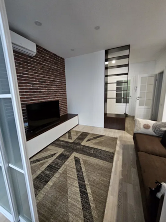 Комісія 25% здається 2-кімнатна-студіо ЖК Островського Патріарха М.Скрипника, 40 Київ