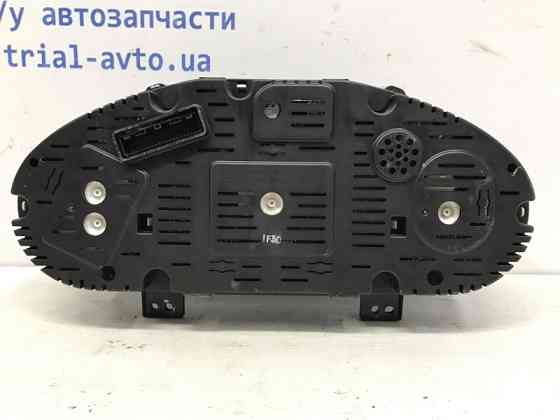 Приборная панель Kia Sportage 2010-2016 940113U696 (Арт. 56928) Київ