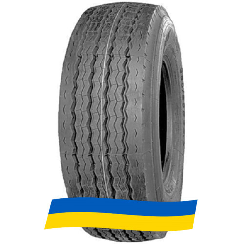 385/65 R22.5 Boto BT267 164J Причіпна шина Киев - изображение 8