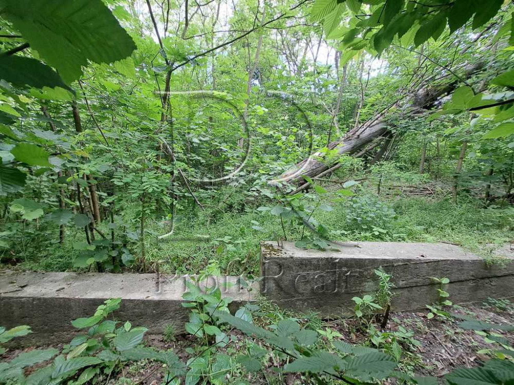 продажа участок под жилую застройку Обуховский, Креничи, 10000 $  - зображення 9