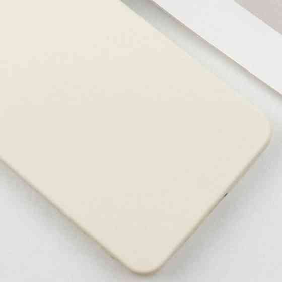 Чехол Silicone Cover Lakshmi Full Camera (AA) with MagFit для Google Pixel 7 Херсон