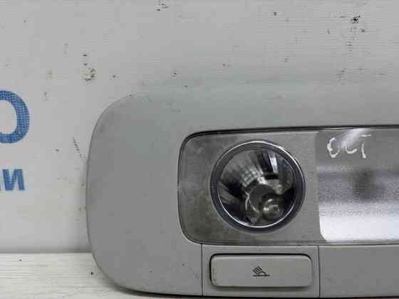 Плафон Skoda Octavia 2013-2020 3T0 947 291 A (Арт. 83351) Київ