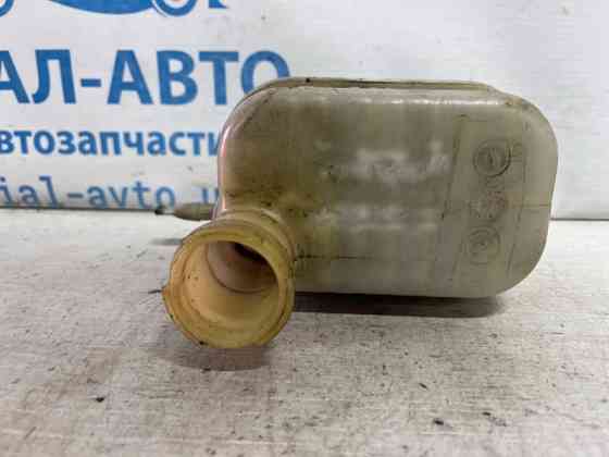 Бачок главного тормозного цилиндра Jeep Cherokee 2013-2019  (Арт. 74037) Киев