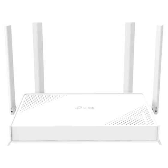 Wi-fi роутер TP-Link Archer BE220W Харьков