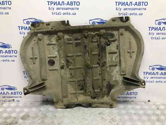 Защита двс Nissan Pathfinder 2004-2014 50831-EA400 (Арт. 55944) Киев
