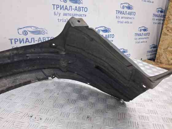 Подкрылок передний левый Suzuki Grand Vitara JT 2.0 БЕНЗИН J20A 2005 (б/у) Київ
