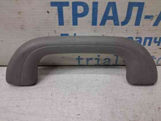 Ручка потолка передняя правая Hyundai Santa fe 2005-2012 853402B050TX (Арт. 85166) Киев