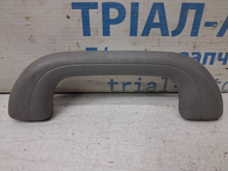 Ручка потолка передняя правая Hyundai Santa fe 2005-2012 853402B050TX (Арт. 85166) Київ - зображення 1