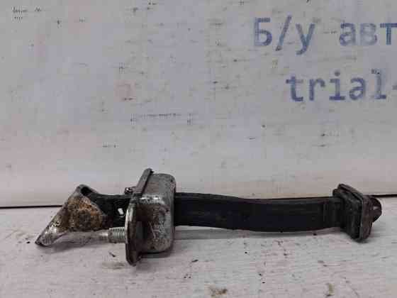 Ограничитель двери задний правый Subaru Outback BR 2.5 БЕНЗИН EJ253 2009 (б/у) Киев