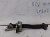 Ограничитель двери задний правый Subaru Outback BR 2.5 БЕНЗИН EJ253 2009 (б/у) Киев