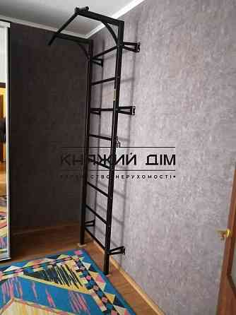 Є Генератор! Оренда 1-кімнатної квартири м. Осокорки Київ