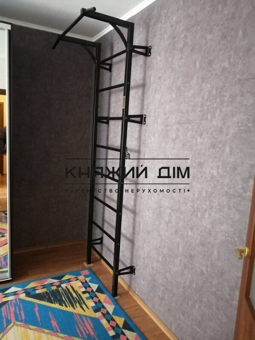 Є Генератор! Оренда 1-кімнатної квартири м. Осокорки Київ - зображення 3