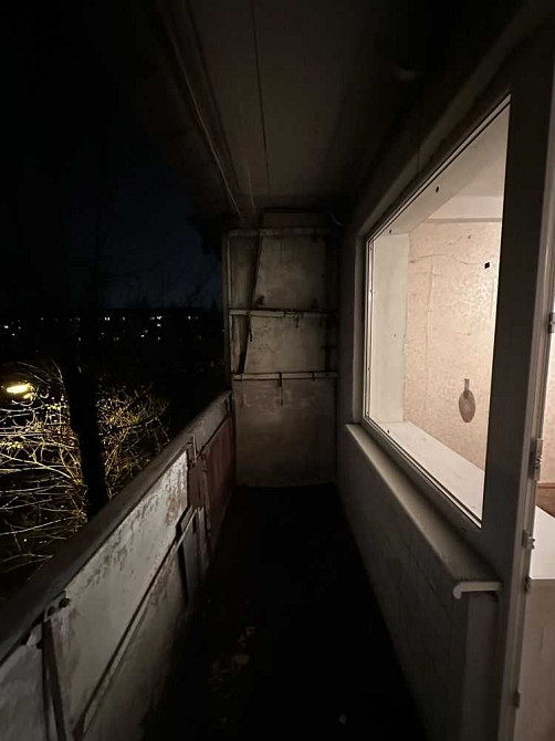 продажа 2-к квартира Киев, Деснянский, 38000 $ Київ - зображення 10