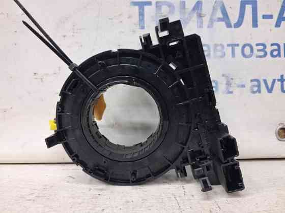 Шлейф AIRBAG Mazda 3 BM 2.2 DIESEL 2013 (б/у) Київ