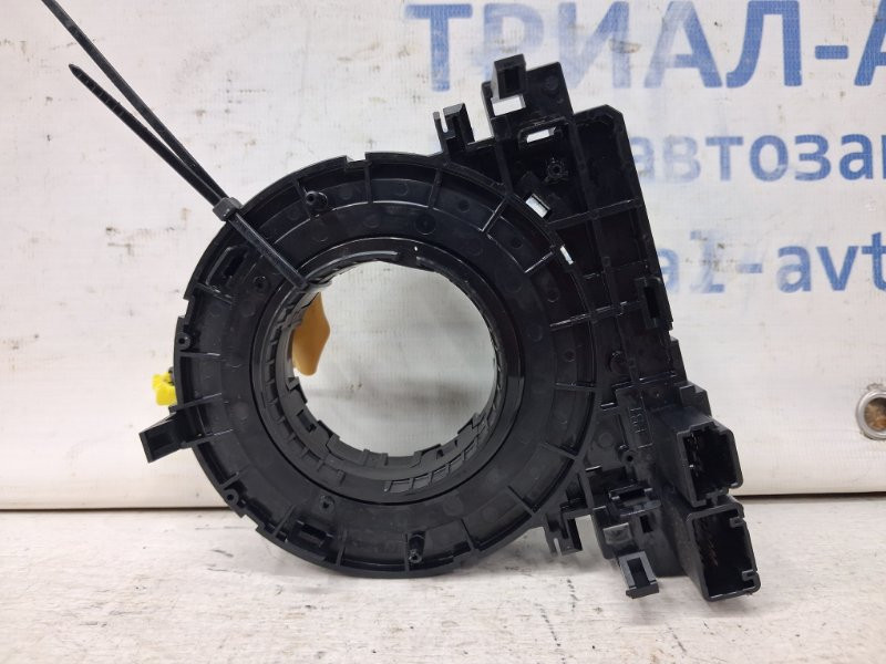 Шлейф AIRBAG Mazda 3 2013-2019 KD4966CS0A (Арт. 63850) Киев - изображение 1