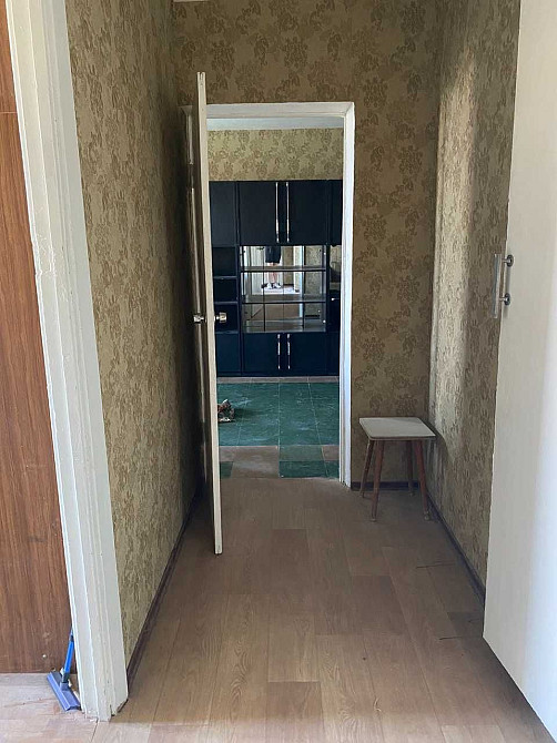 Продам. 2-к.кв. 8/10, ж/м Левобережный-3, Донецкое шоссе Днепр - изображение 8