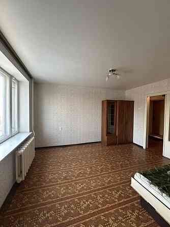 долгосрочная аренда 2-к квартира Киев, Подольский, 10000 грн./мес. Київ