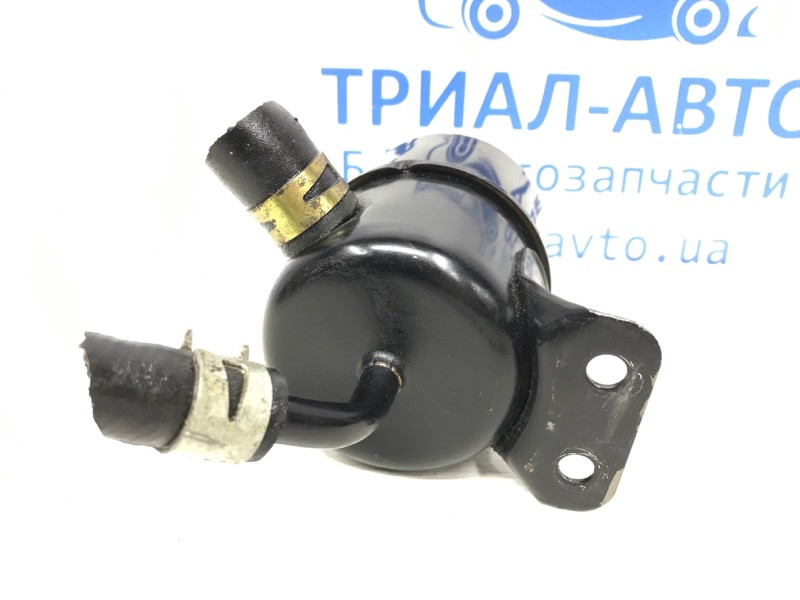 Бачок ГУР Mitsubishi Pajero Sport K9 2.5 DIESEL 4D56 1996 (б/у) Киев - изображение 4