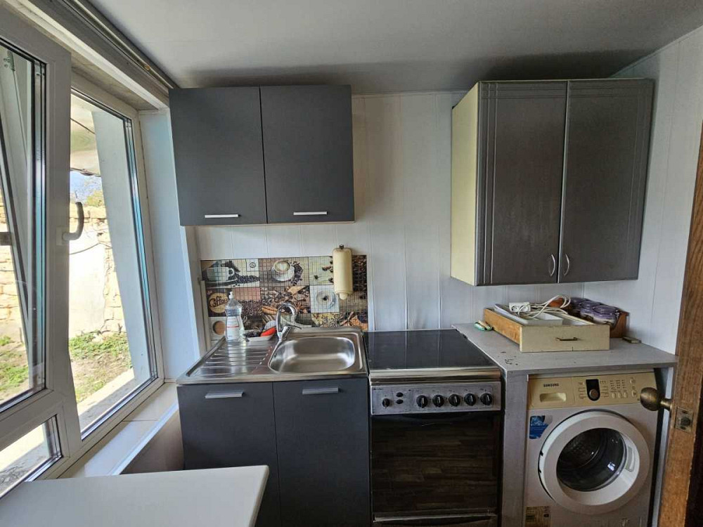 долгосрочная аренда 3-к дом Одесса, Пересыпский, 7500 грн./мес. Одеса - зображення 7