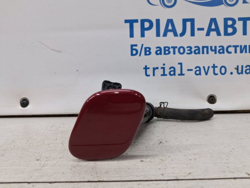 Омыватель фары правый Hyundai Santa fe 2012-2019 986722W000 (Арт. 68072) Київ - зображення 1