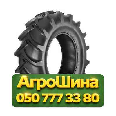 14.9/13R24 Petlas P-IRG 80 128A6 PR8 TL Сельхоз шина Київ