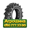 14.9/13R24 Petlas P-IRG 80 128A6 PR8 TL Сельхоз шина Киев