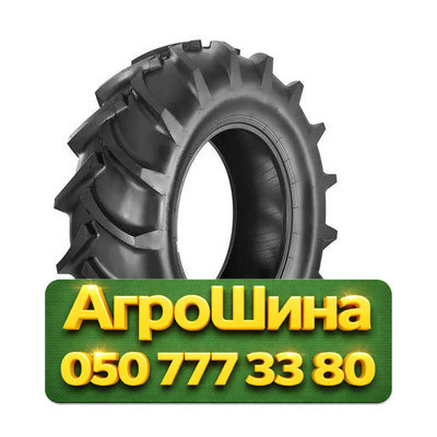 14.9/13R24 Petlas P-IRG 80 128A6 PR8 TL Сельхоз шина Киев - изображение 1