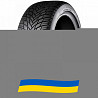 225/65 R17 Firestone WinterHawk 4 106H Позашляхова шина Киев