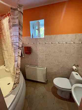 продажа 3-к дом Киево-Святошинский, Вишневое, 96000 $ Вишневе
