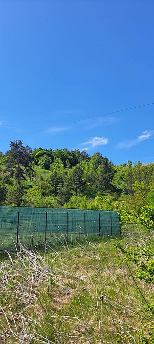 с. С.Безрадичі (Романков, Дмитровичі, Підгірці) 25сот під забудову, Обухов - изображение 3