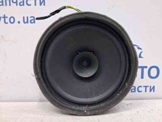 Динамик двери Mitsubishi Lancer 2007-2017 8729A017 (Арт. 60347) Київ
