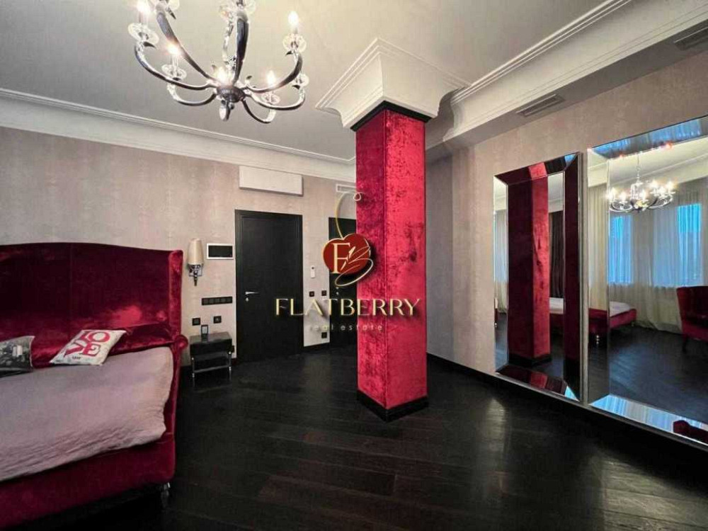 продажа 5-к квартира Киев, Дарницкий, 400000 $ Київ - зображення 11