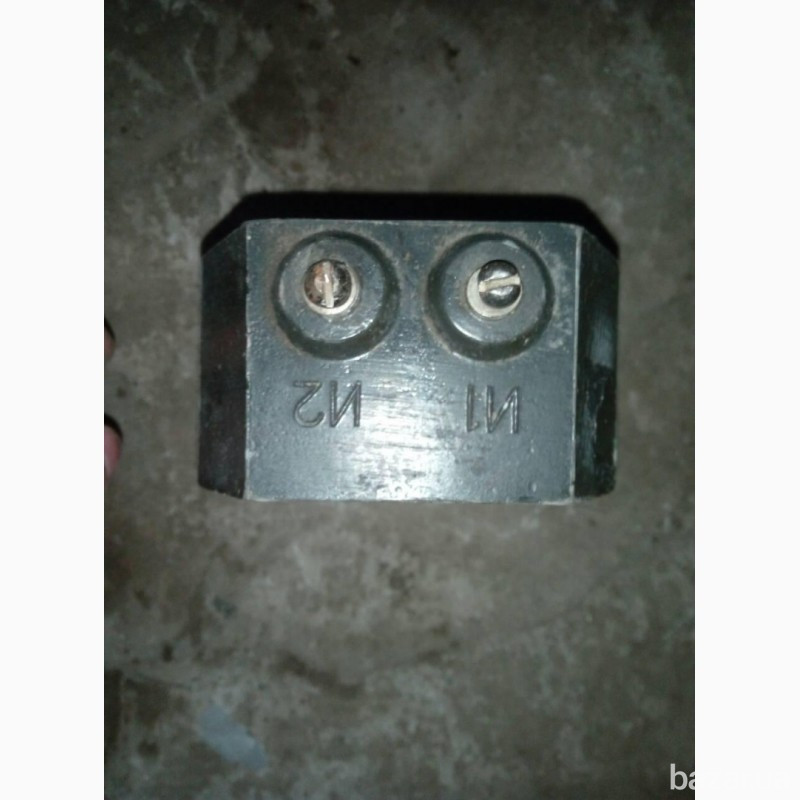 Трансформаторы ТШН, ТШЧЛ Харьков - изображение 3