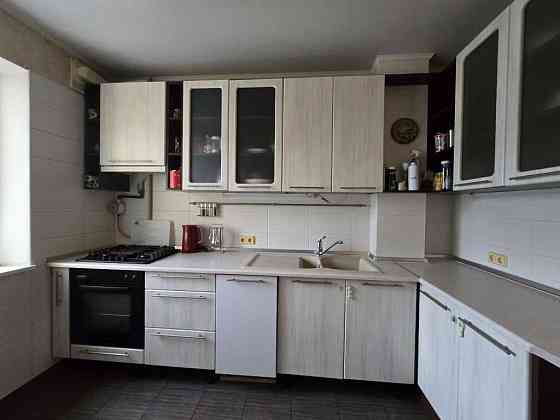 продажа 3-к квартира Киев, Оболонский, 4284000 грн. Київ