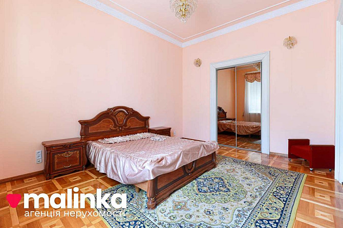 продажа 3-к квартира Львов, Франковский, 279000 $ Львів - зображення 11