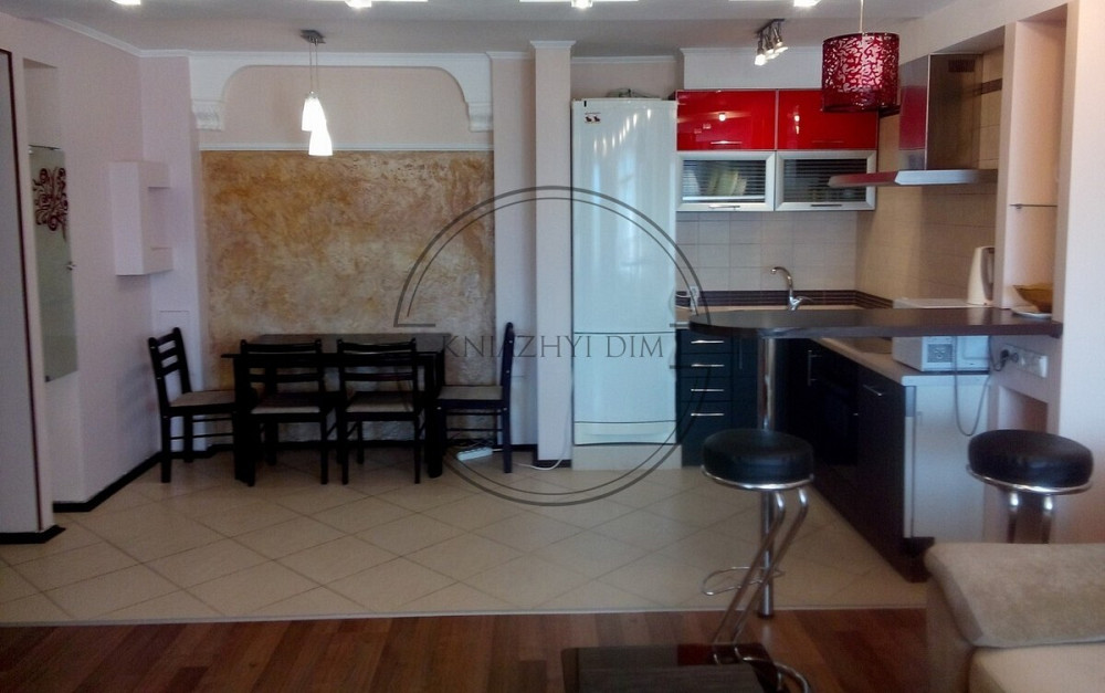 Оренда 2 кім. студіо на Полярній мінський масив м. Мінська Код об'єкта 11121864 Киев - изображение 5