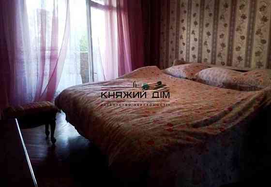 ПРОДАЖ 3к кв м.Лівобережна: вул. Плеханова 4 код 21146892 Киев