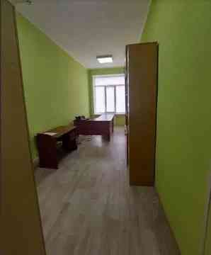 Помещения в отдельном охраняемом хозяйственном комплексе на Средней! Одеса