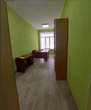 Помещения в отдельном охраняемом хозяйственном комплексе на Средней! Одесса - изображение 3