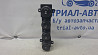 Кнопка обогрева сид. SsangYong Actyon CJ 2.0 DIESEL D20DT 2005 (б/у) Київ