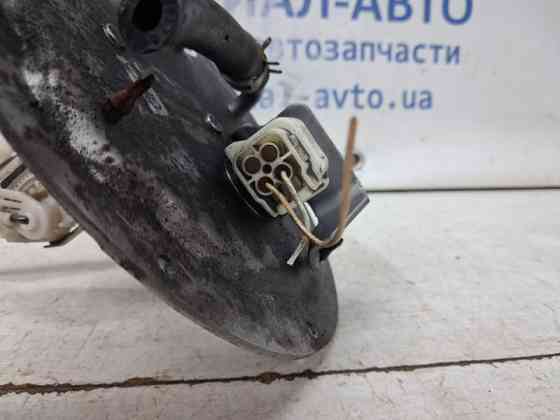 Датчик уровня топлива в бак Mazda 3 BM 2.2 DIESEL 2013 (б/у) Київ