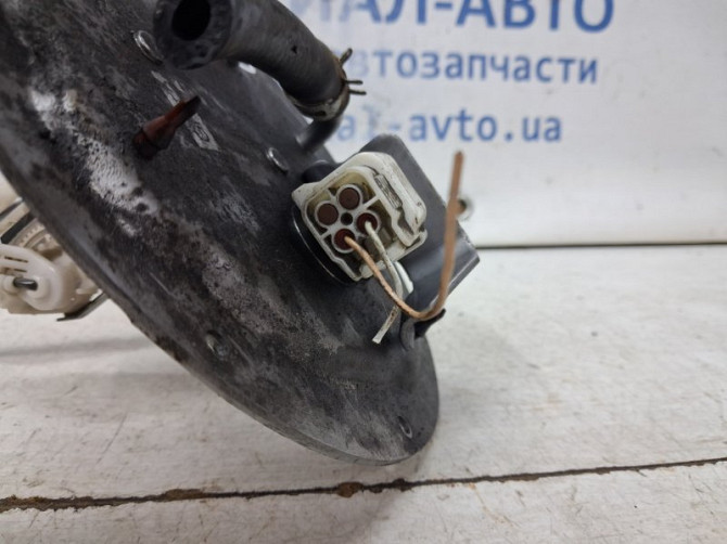 Датчик уровня топлива в бак Mazda 3 2013-2019 GHT24216X (Арт. 63873) Київ - зображення 4